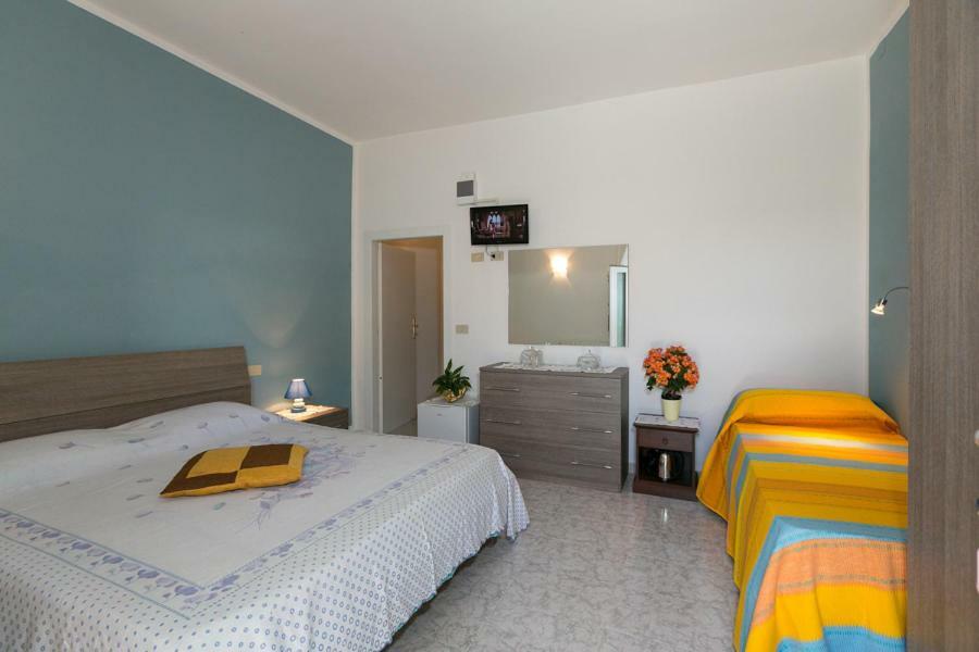 Agriturismo Case Nuove Castellina Marittima Exterior foto